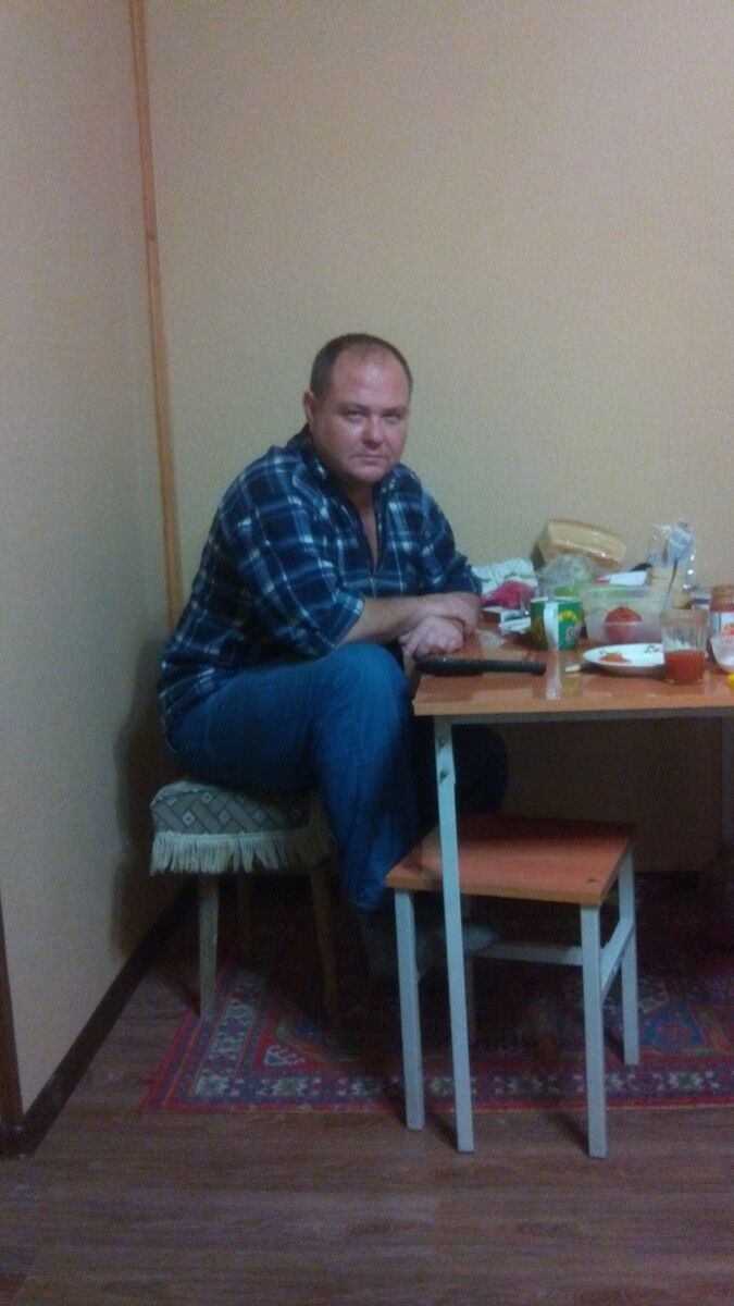  ,   , 47 ,     , c , 
