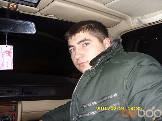 ���������� �������, ���� ������� Dimon, 38 ���, ������������ ��� ������, ����� � ���������, c�������� ���������