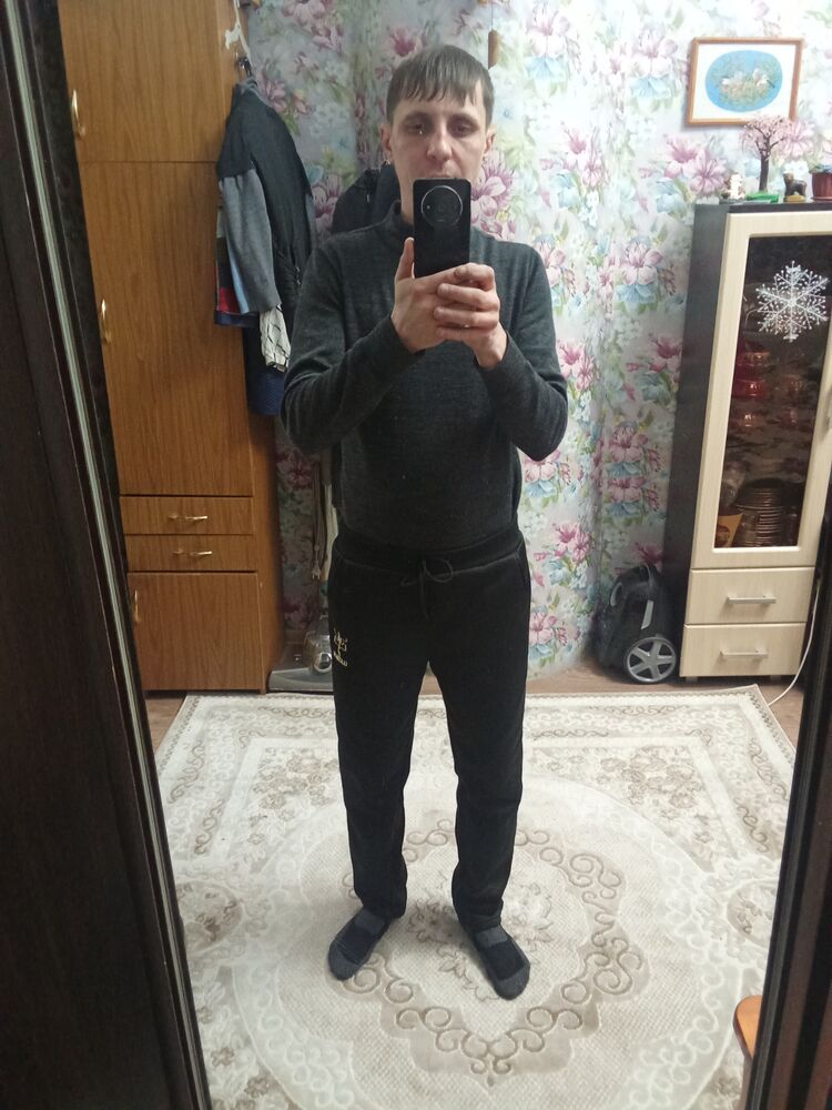 ���������� �������, ���� ������� ������, 38 ���, ������������ 