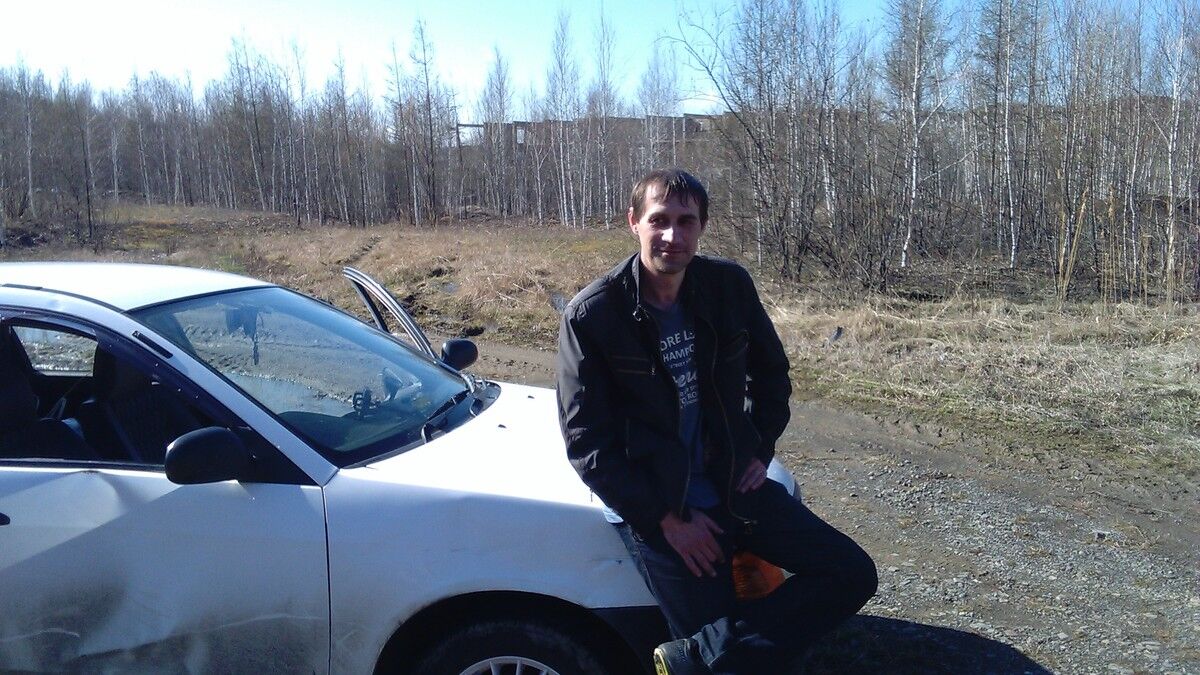 ���� 12111417 ������� ������, 42 ����, ���� ���������� � ������������-��-�����