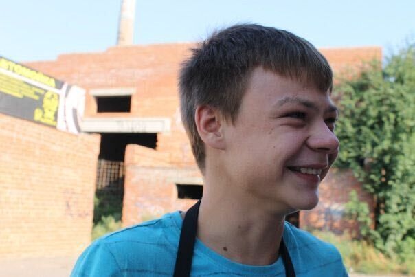 ���������� ������������, ���� ������� ������, 31 ���, ������������ ��� ������, ����� � ���������, c�������� ���������, ���������