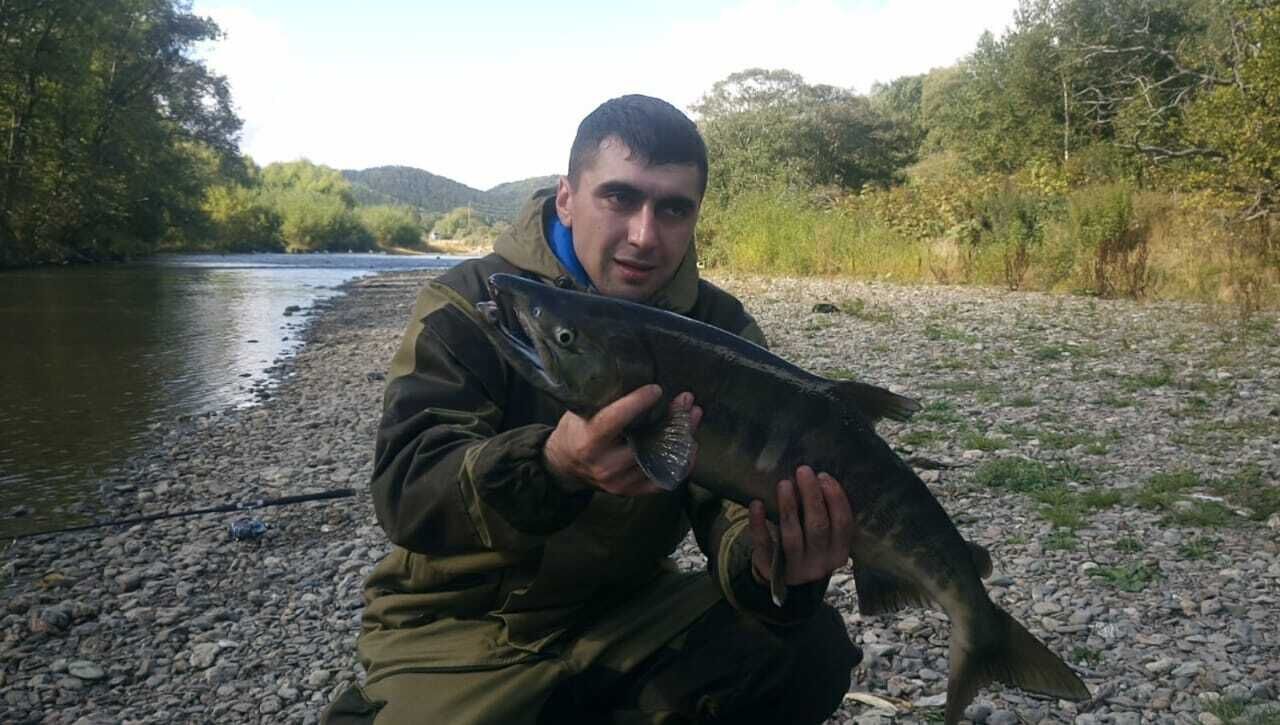 ���� 26820007 ������� �����, 34 ����, ���� ���������� � ��������