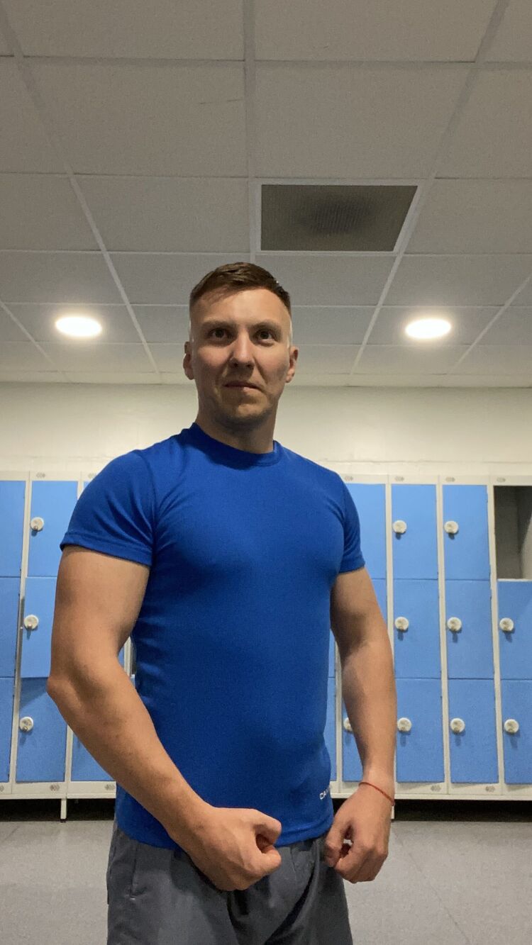 ���� 43090897 ������� ������, 40 ���, ���� ���������� � ������