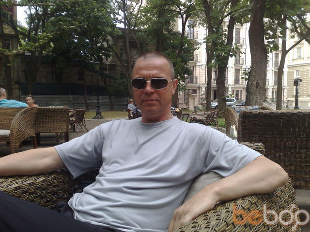  ,   FOROS, 51 ,  