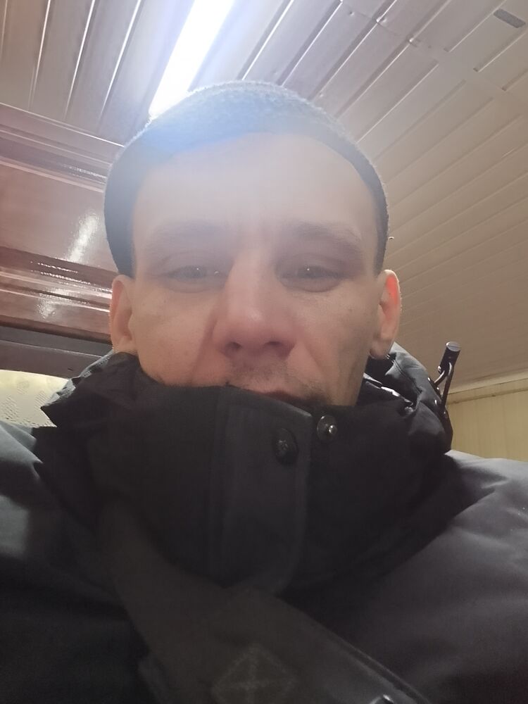 ���� 55182337 ������� ��������, 35 ���, ���� ���������� � �����