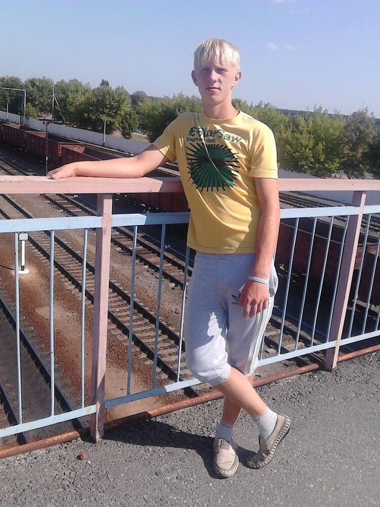 ���� 4853927 ������� ������, 31 ���, ���� ���������� � ��������