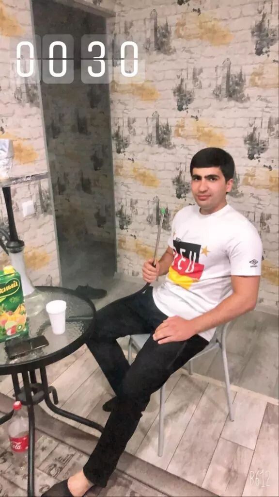 ���� 40072587 ������� �����, 28 ���, ���� ���������� � ������