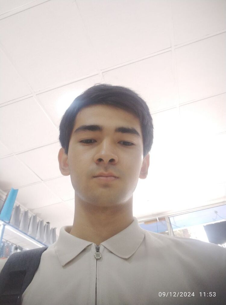 ���� 50724587 ����� Mamur, 19 ���, ���� ���������� � ��������