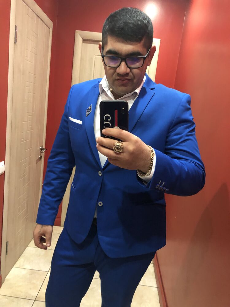  35782787  , 32 ,    