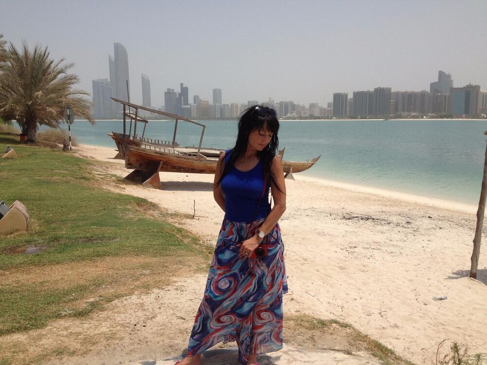  ,   Lissa, 52 ,   ,   , c 