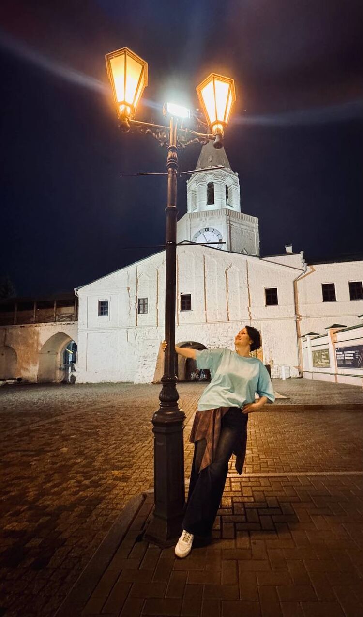 ���������� ������������, ���� ������� �����, 47 ���, ������������ ��� ����� � ���������, c�������� ���������