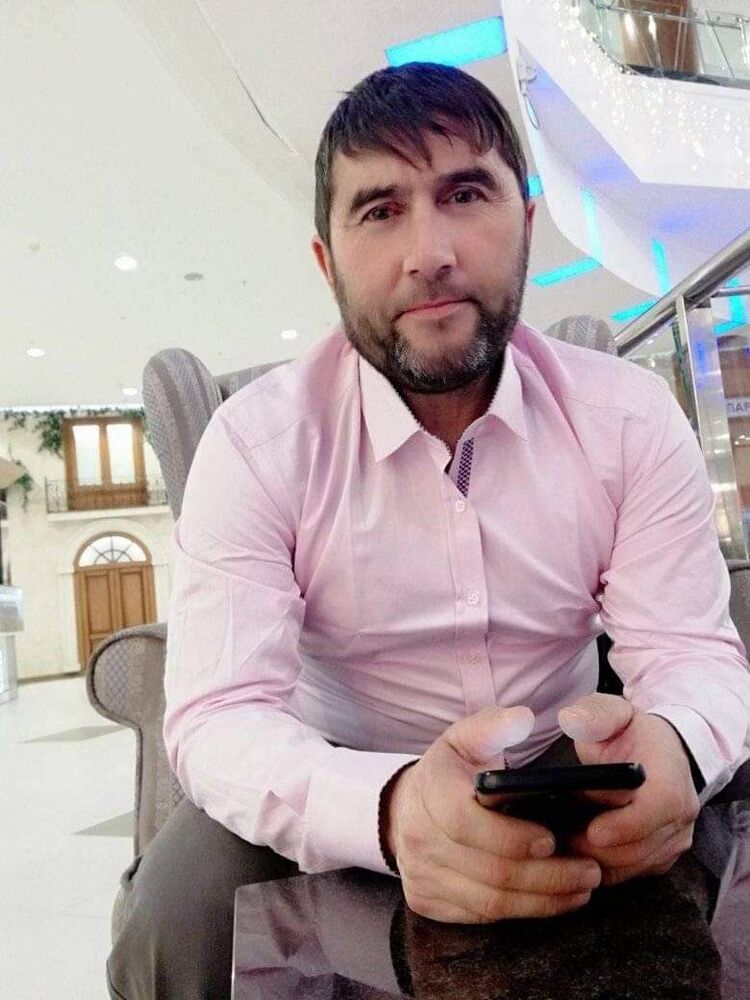 ���� 38605227 ������� ������, 50 ���, ���� ���������� � �������-��-����