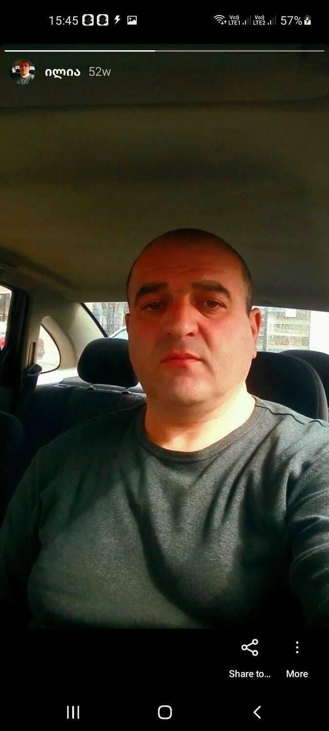  ,   Ilia, 46 ,   ,   