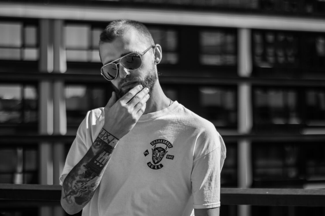 ���������� ������������, ���� ������� �������, 34 ����, ������������ ��� ������, ����� � ���������