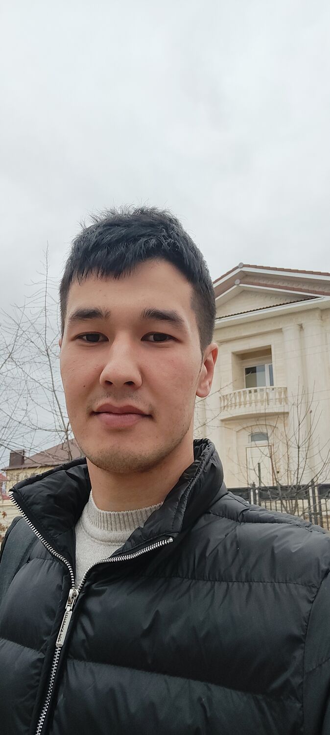 ���� 24729877 ������� ����, 27 ���, ���� ���������� � ����������