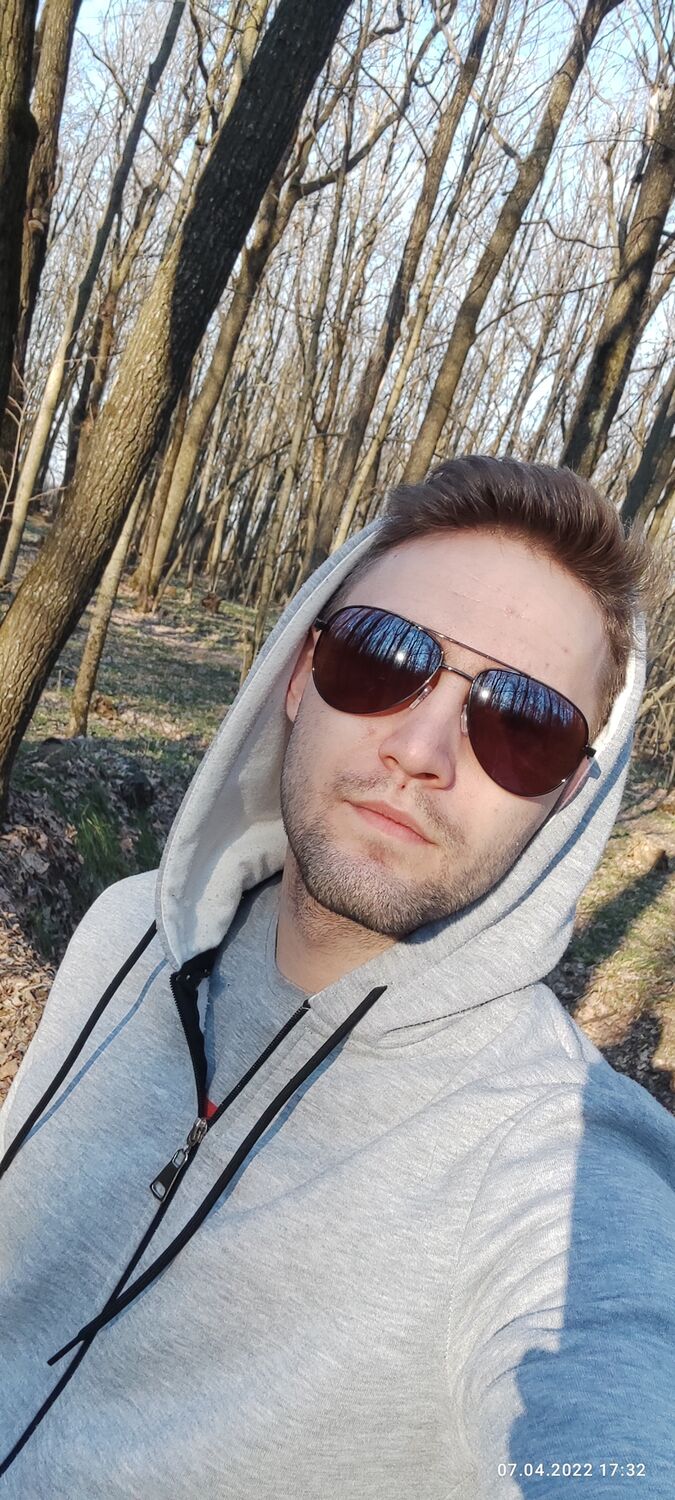 ���������� ��������, ���� ������� ���, 28 ���, ������������ ��� ������, ���������