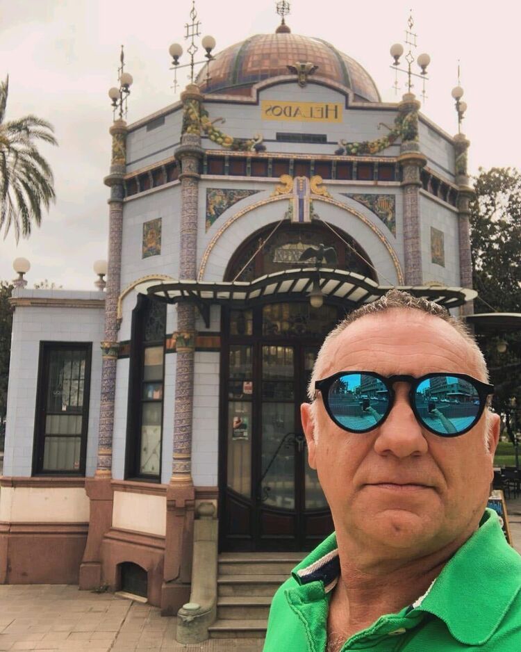 ���������� Haiphong, ���� ������� David, 57 ���, ������������ ��� ������, ����� � ���������