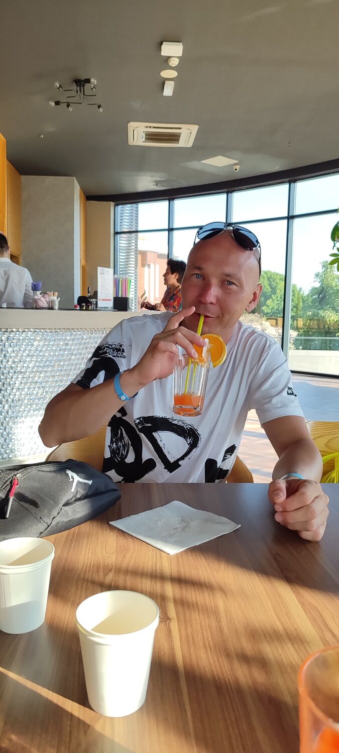 ���������� ���, ���� ������� ������, 41 ���, ������������ ��� ������, ����� � ���������, c�������� ���������