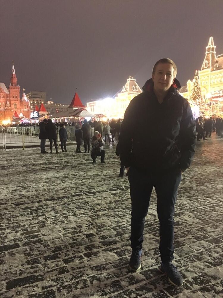 ���� 31173807 ������� ����, 36 ���, ���� ���������� � ���������