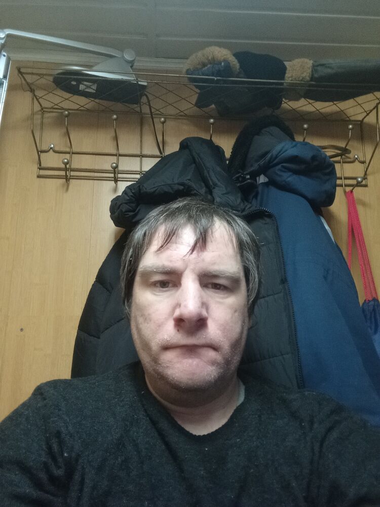 ���������� �����, ���� ������� ������, 38 ���, ������������ ��� ������, ����� � ���������, c�������� ���������