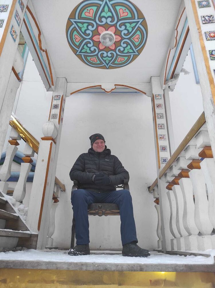 ���������� ������, ���� ������� ������, 48 ���, ������������ ��� ������, c�������� ���������