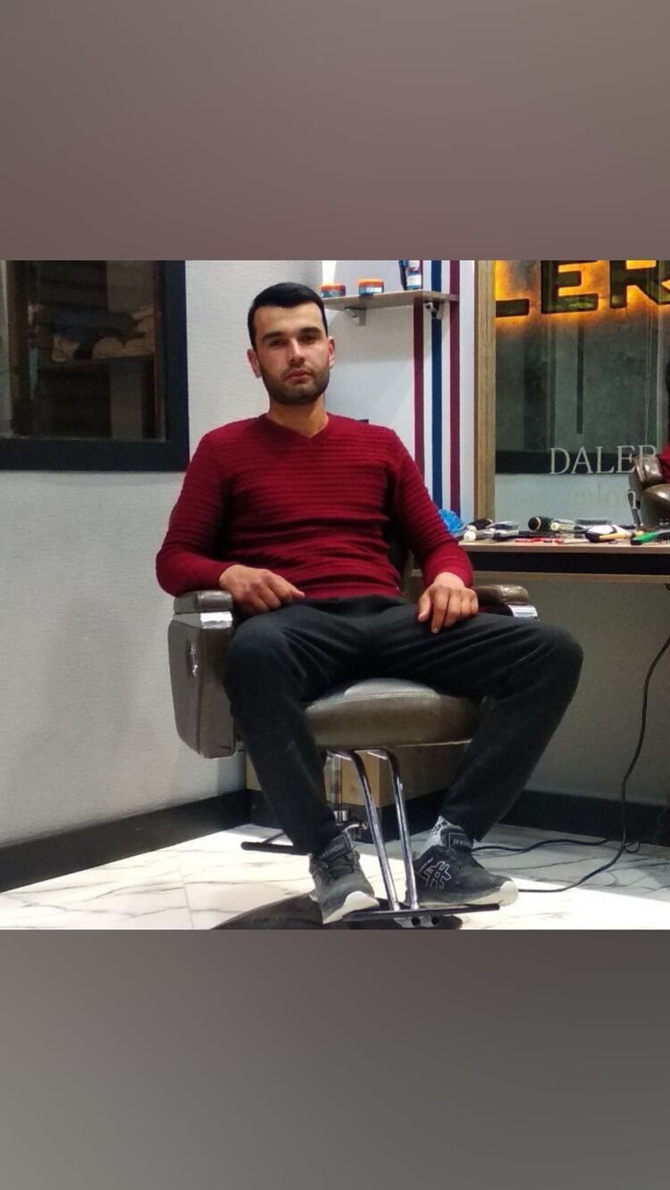 ���� 33603797 ������� �����, 35 ���, ���� ���������� � �����-����������