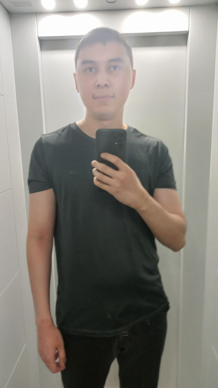  ,   , 21 ,   