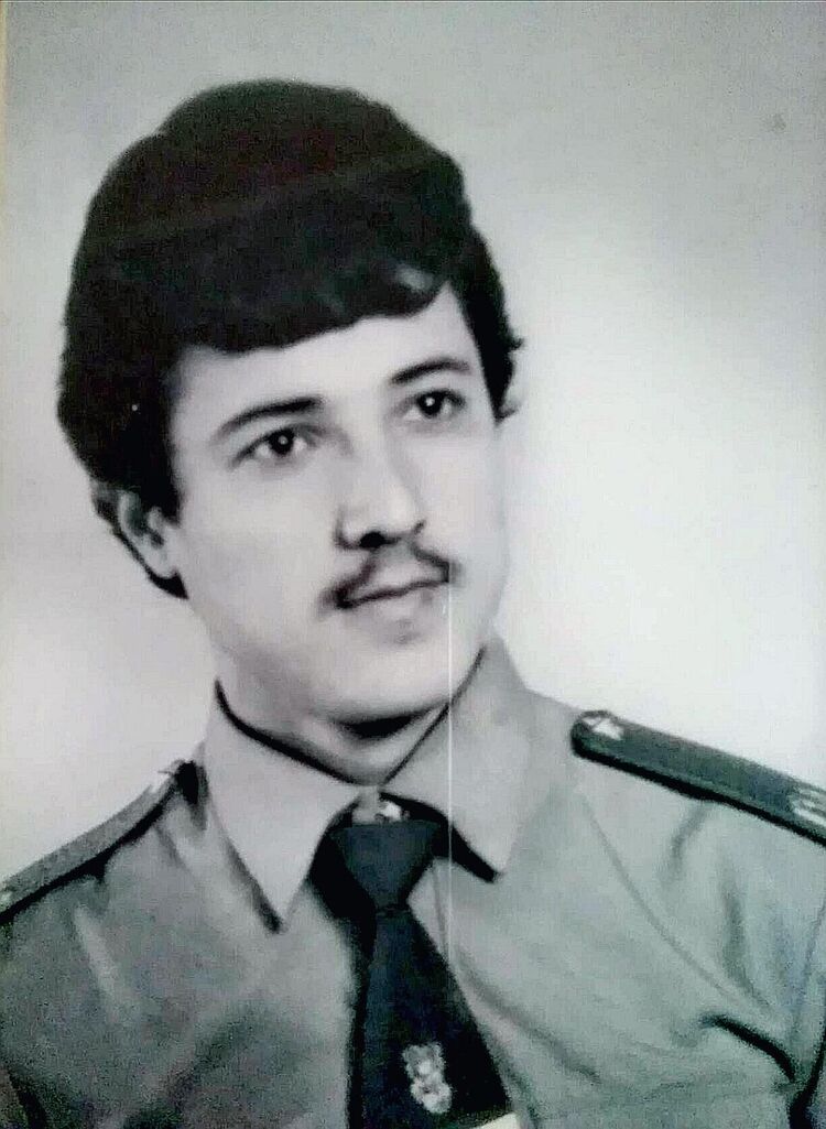 ���������� ��������, ���� ������� Vovchik, 31 ���, ������������ ��� ������, ����� � ���������, c�������� ���������, ���������