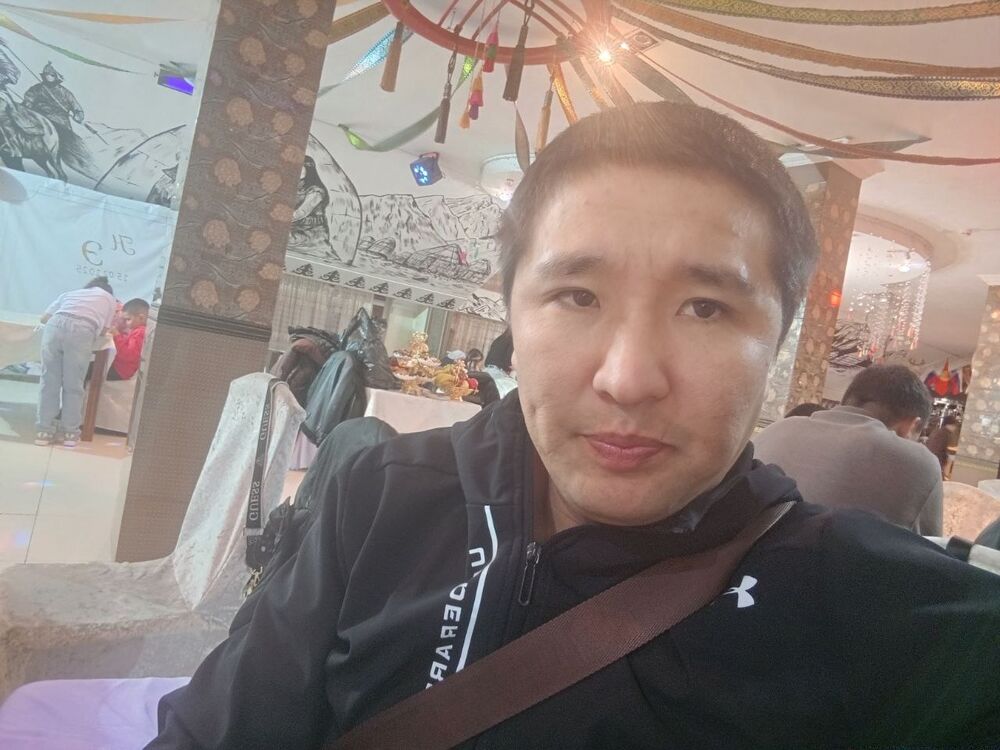 ���� 51783087 ������� �����, 33 ����, ���� ���������� � ��������������-�����������