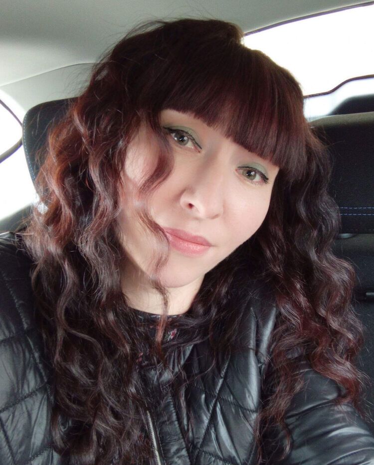 ���� 55750007 ������� �����, 39 ���, ���� ���������� � ��������