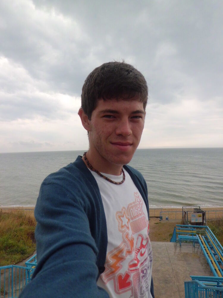  ,   , 123 ,   ,   , c 
