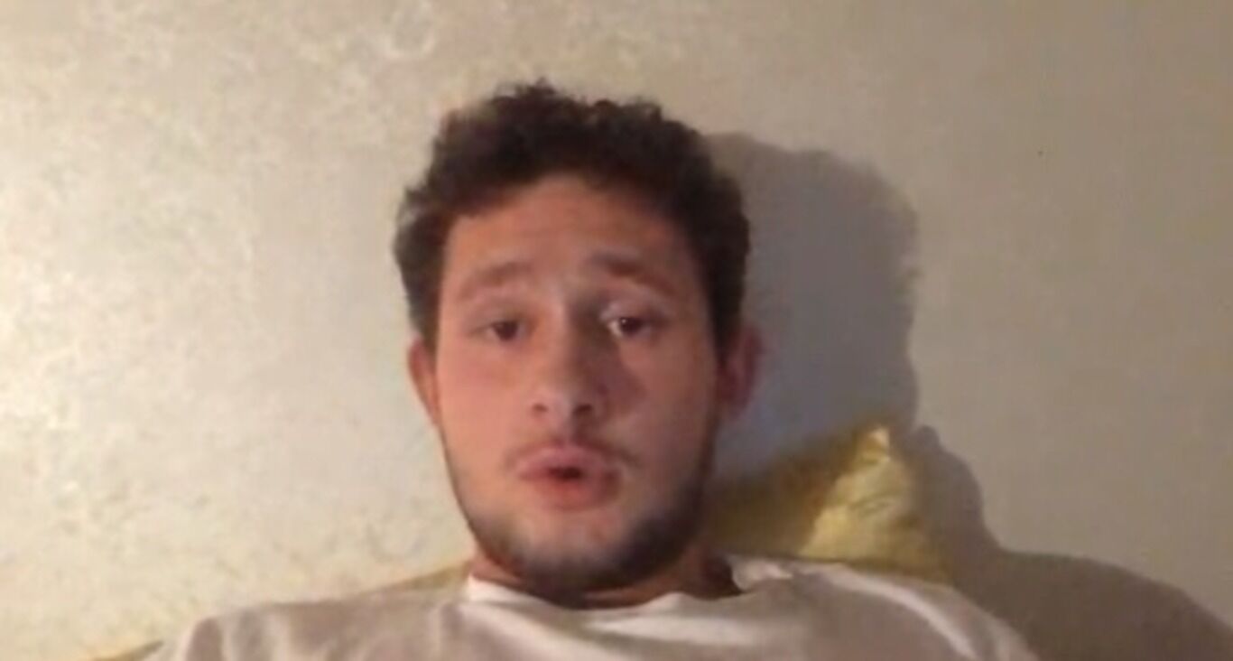 ���� 36963837 ����� ����, 23 ����, ���� ���������� � ������