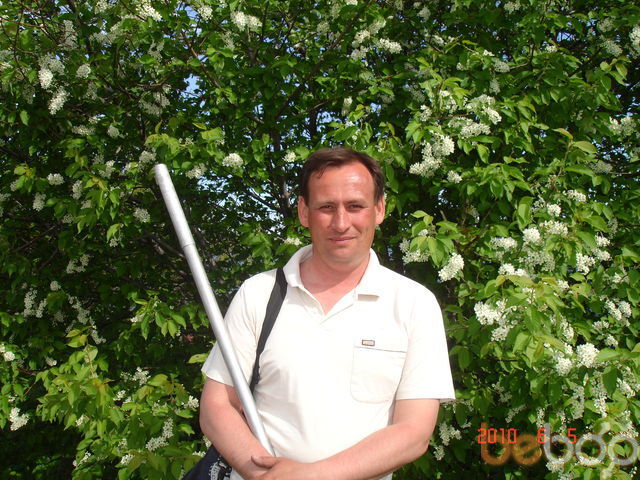 ���������� �������, ���� ������� Evgenii9000, 54 ����, ������������ ��� ����� � ���������, c�������� ���������