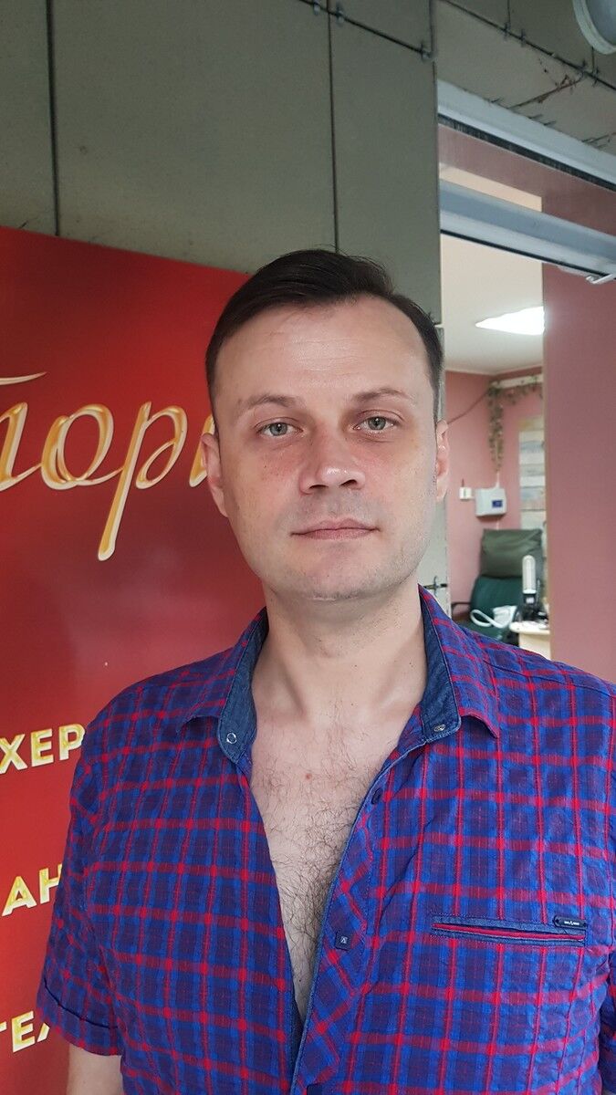 ���������� ������, ���� ������� ������, 40 ���, ������������ ��� ������, ����� � ���������, c�������� ���������