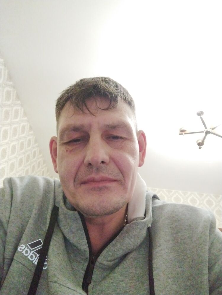  ,   , 48 ,   ,   