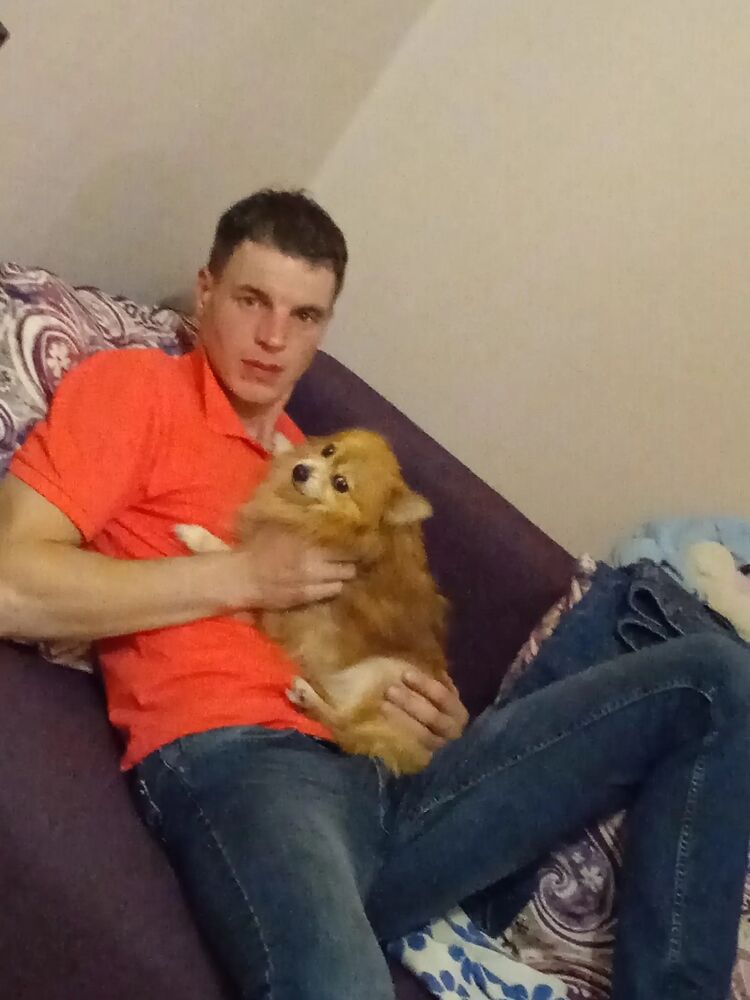 ���� 33976337 ������� ������, 39 ���, ���� ���������� � ���������