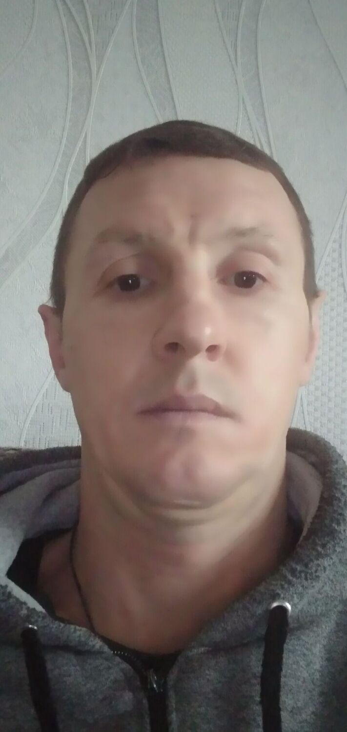  27589157  , 43 ,    
