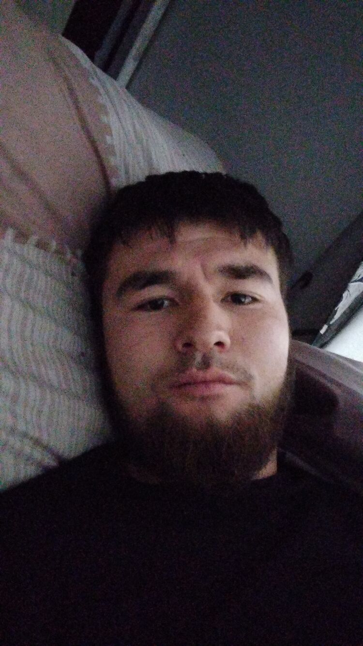 ���������� ������, ���� ������� ������, 29 ���, ������������ ��� ������, ����� � ���������