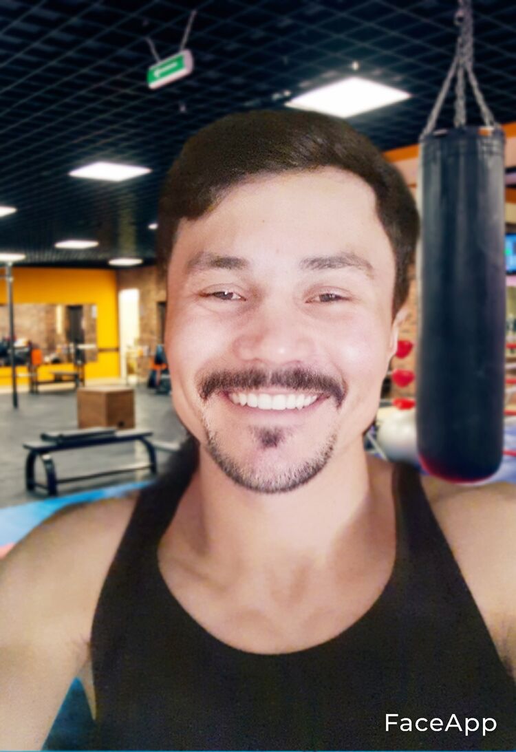 ���� 22757337 ������� �����, 31 ���, ���� ���������� � ������