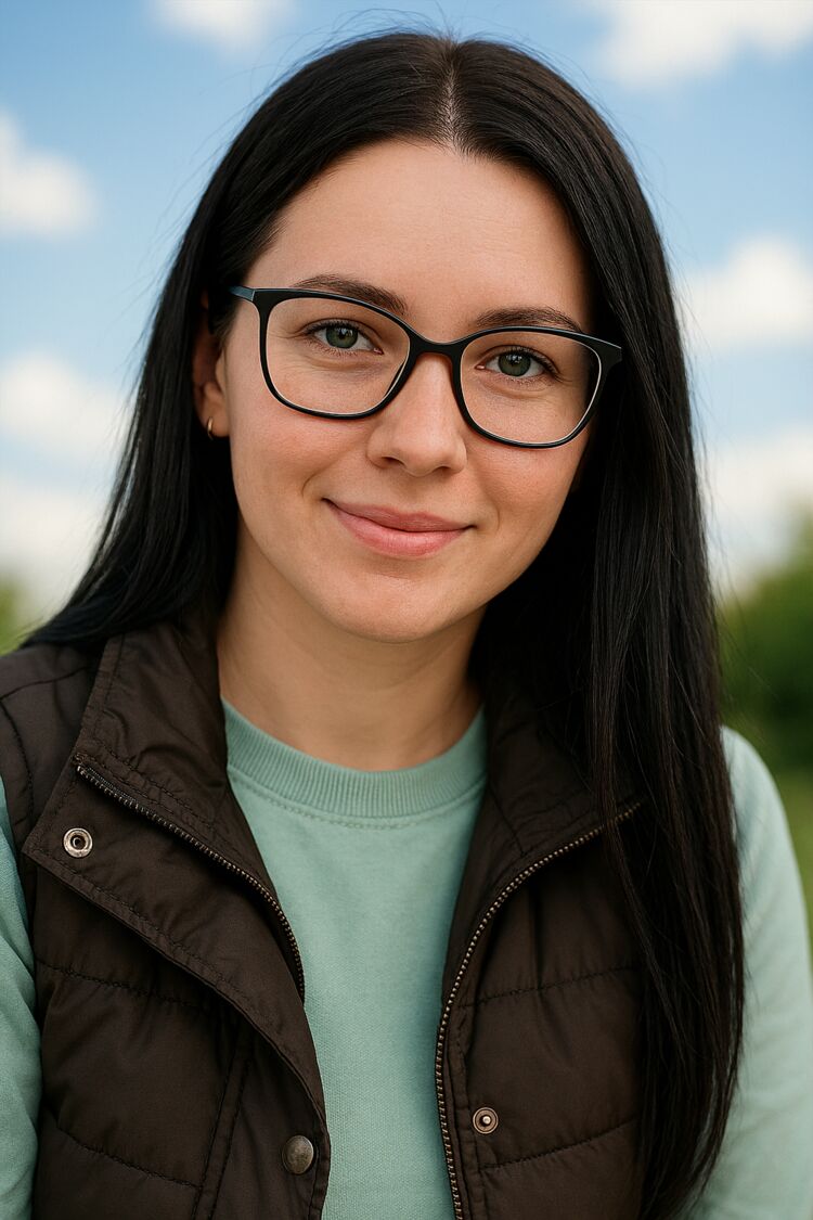 ���� 56047277 ������� Lina, 33 ����, ���� ���������� � ������