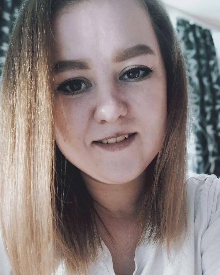 ���� 55453177 ������� �����, 27 ���, ���� ���������� � ����������