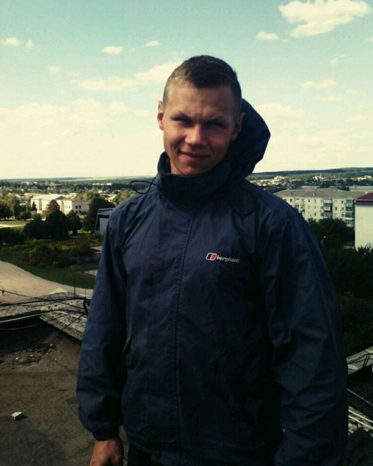 ���� 17286657 ������� �������, 29 ���, ���� ���������� � �����