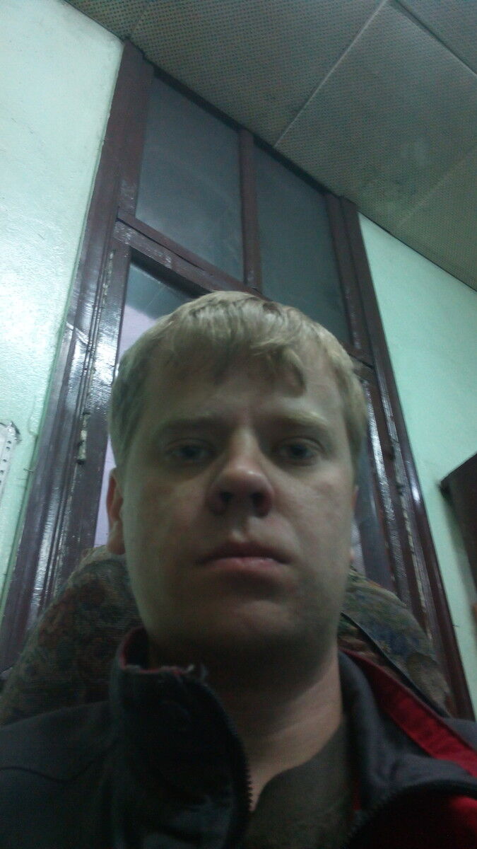  ,   , 35 ,     , c 