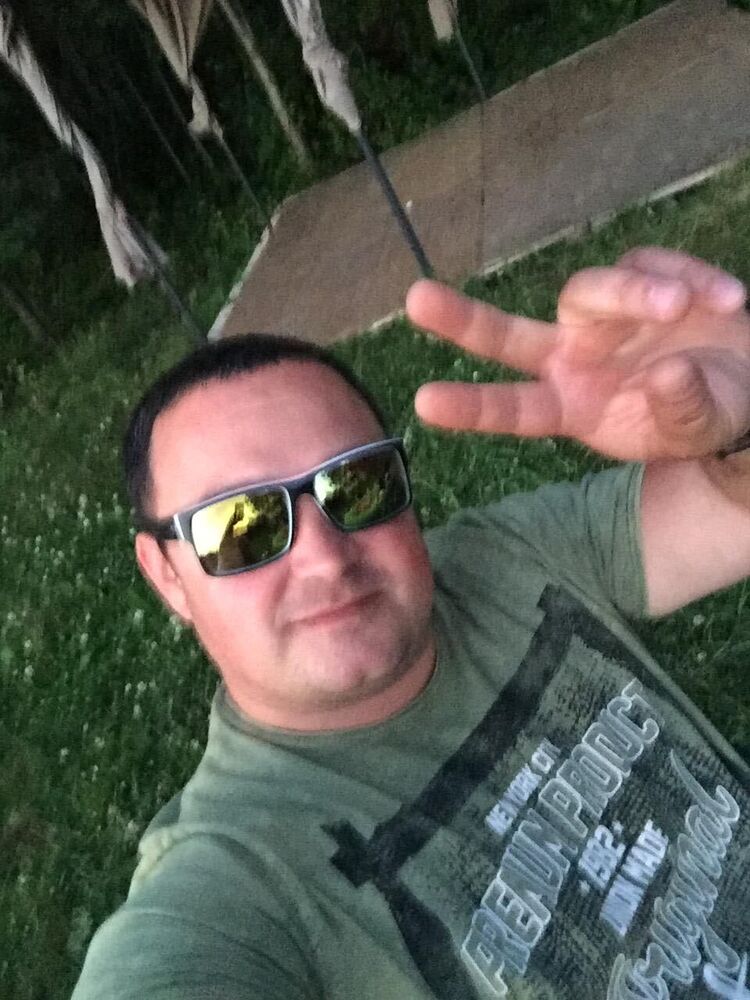  53624177  , 41 ,    -