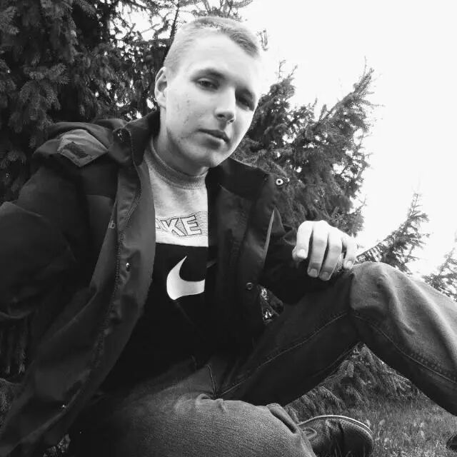 ���������� ��������, ���� ����� ���������, 22 ����, ������������ ��� ������, ����� � ���������