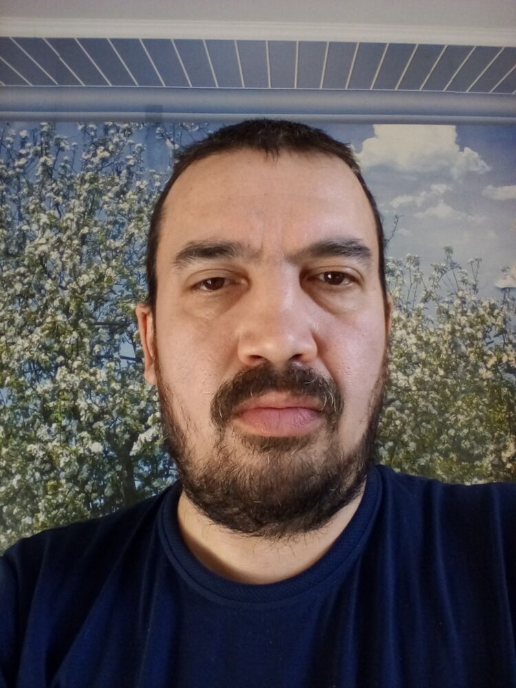  ,   , 43 ,   ,   