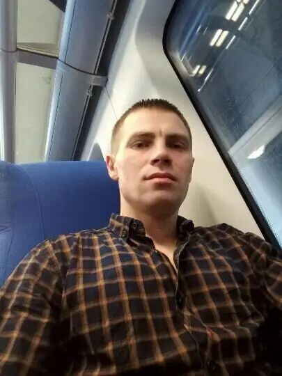 ���� 26995807 ������� ���, 37 ���, ���� ���������� � ������