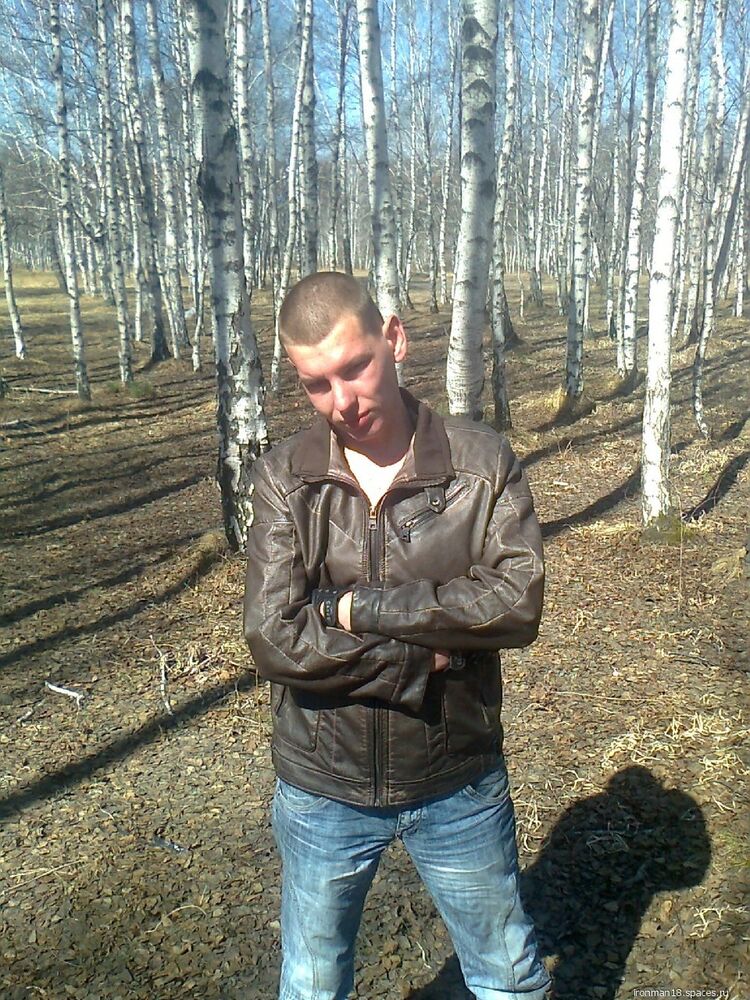 ���������� �������, ���� ������� �������, 36 ���, ������������ ��� ������