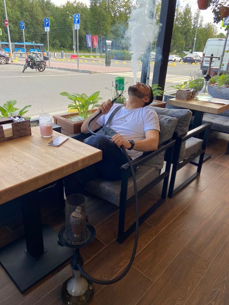 ���������� ������, ���� ������� �����, 26 ���, ������������ ��� ������, ����� � ���������