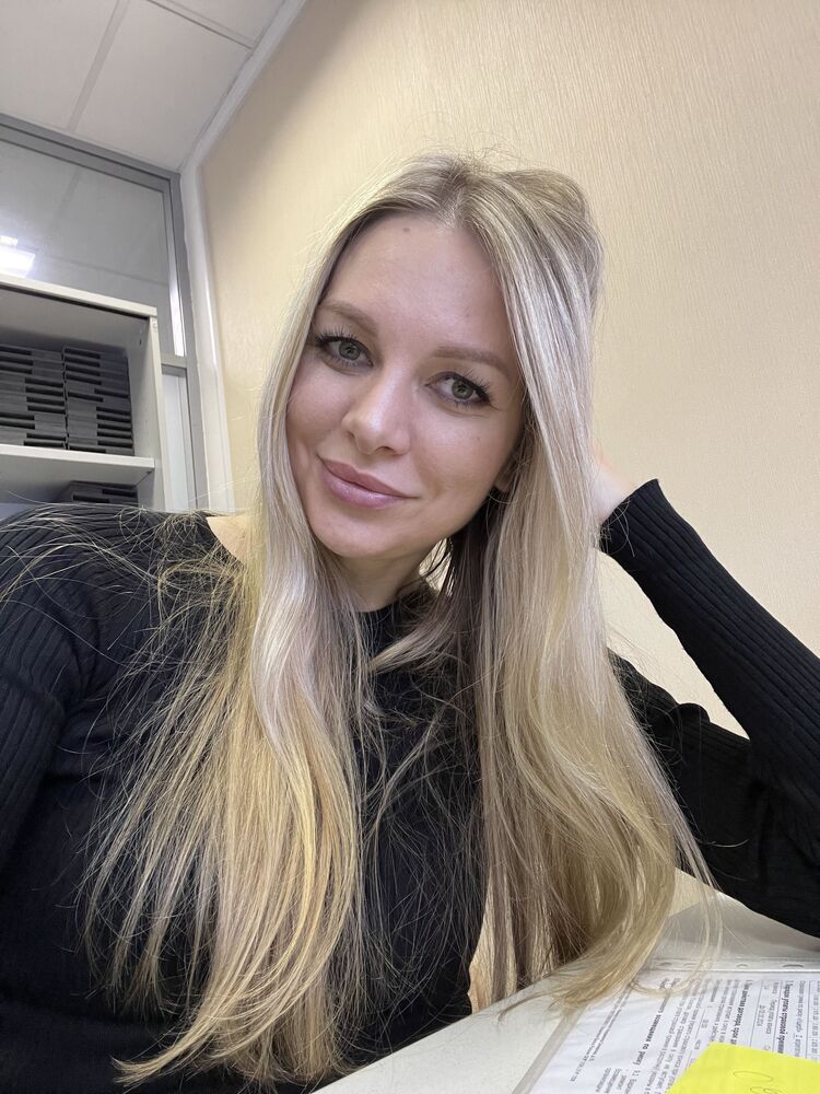 ���������� ������, ���� ������� Lena, 38 ���, ������������ ��� c�������� ���������